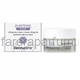 Dermatime Elastense Lifting Day Cream Дневной лифтинг-крем 50 мл.