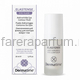 Dermatime Elastense Anti-Wrinkle Eye Contour Fluid Омолаживающий флюид для контура вокруг глаз 30 мл.