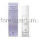 Dermatime Elastense Repair Night Cream Восстанавливающий ночной крем 50 мл.