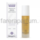 Dermatime Elastense Lifting Serum Gel Лифтинг-сыворотка 50 мл.
