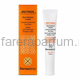 Dermatime iRETINOL Eye Contour Cream Крем для контура вокруг глаз 15 мл.