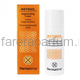 Dermatime iRETINOL Regenerating Cream Регенерирующий крем 50 мл.