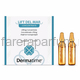 Dermatime Lift Del Mar Lifting Concentrate Лифтинг-концентрат 5 шт. * 2 мл.