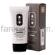 Yu.r ССС Cream Корректирующий крем для лица Dark SPF50+ 50 мл., Средства: Тональный крем, Тон: Dark Yu.r ССС Cream Корректирующий крем для лица Dark SPF50+ 50 мл., Средства: Тональный крем, Тон: Dark