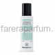 Dermatime Pure&Perfect Mattifying Tonic Pore Reducer Матирующий тоник / сужает поры 200 мл.