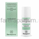 Dermatime Pure&Perfect Sebum Regulating Gel Себорегулирующий гель 50 мл.