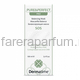 Dermatime Pure&Perfect PRO Balancing Mask Балансирующая маска 100 мл.