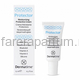 Dermatime Protector Moisturizing Protective Cream Увлажняющий защитный крем 15 мл.