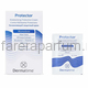 Dermatime Protector Moisturizing Protective Cream Monodose Увлажняющий защитный крем 12 саше по 3 мл.