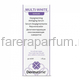 Dermatime Multi-White Serum Depigmenting Antiaging Serum Депигментирующая омолаживающая сыворотка 30 мл.