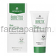 BiRetix Duo Purifying Exfoliant Gel Себорегулирующий гель 30 мл.