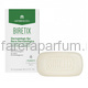 BiRetix Dermatologic Bar Дерматологическое мыло 80 гр. BiRetix Dermatologic Bar Дерматологическое мыло 80 гр.