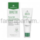 BiRetix Focus Gel Targeted Blemish Reducer Локальный фокус-гель анти-акне 15 мл.