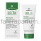 BiRetix Micropeel Purifying Exfoliant Treatment Очищающий скраб-эксфолиант 50 мл.