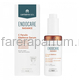 Endocare Radiance C Ferulic Edafence Serum Защитная антиоксидантная регенерирующая сыворотка 30 мл.
