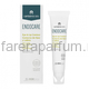 Endocare Eye&Lip Contour Крем контур для глаз и губ регенерирующий омолаживающий 15 мл. Endocare Eye&Lip Contour Крем контур для глаз и губ регенерирующий омолаживающий 15 мл.