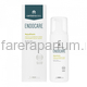 Endocare Aquafoam Gentle Cleansing Wash Пенка для очищения 125 мл.