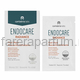 Endocare Radiance Peel Mask Маска-пленка ретекстурирующая для сияния кожи 5*6 мл.