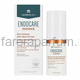 Endocare Radiance Eye Contour Anti-Dark Circles Крем-антиоксидант от темных кругов вокруг глаз 15 мл.