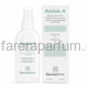 Dermatime Azelaic A Лосьон с азелаиновой кислотой 100 мл.
