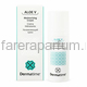 Dermatime Aloe V Moisturizing Cream Увлажняющий крем 50 мл.