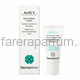 Dermatime Aloe V Eye Contour Cream Крем для контура вокруг глаз 15 мл.