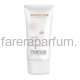 Natinuel Protector SPF 50 Крем "Протектор" SPF 50 50 мл.