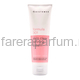 Histomer Formula 301 Skin Clear Refining Cream Финишный крем для жирной кожи SPF 10 125 мл.