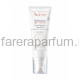 Avene Tolerance control Успокаивающий, восстанавливающий крем 40 мл.
