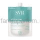 SVR Гидралиан Крем 50 мл.