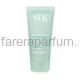 SVR Физиопюр Пенящийся мусс 200 мл.
