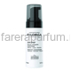 Filorga Skin-Prep Очищающий энзимный мусс 150 мл.