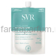 SVR Гидралиан Крем легкий 50 мл.