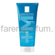 La Roche-Posay Эфаклар Очищающий пенящийся гель 200 мл.