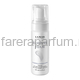 Lamar Remover Foam Пенный экспресс-размягчитель для натоптышей и мозолей 160 мл. Lamar Remover Foam Пенный экспресс-размягчитель для натоптышей и мозолей 160 мл.