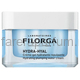 Filorga Гидра-Гиал Крем-гель для увлажнения и восстановления объема 50 мл.