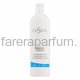 Levissime Aqua Cleanser Крем для снятия макияжа 500 мл., Средства: Крем, Обьём: 500 мл. Levissime Aqua Cleanser Крем для снятия макияжа 500 мл., Средства: Крем, Обьём: 500 мл.
