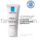 La Roche-Posay Кериум DS Успокаивающий уход для кожи, склонной к себорейному дерматиту 40 мл.
