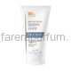 Ducray Меласкрин Защитный крем против пигментации SPF50+ 50 мл.