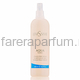 Levissime Aqua Tonic Увлажняющий тоник 500 мл., Средства: Тоник, Обьём: 500 мл. Levissime Aqua Tonic Увлажняющий тоник 500 мл., Средства: Тоник, Обьём: 500 мл.