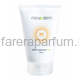 Mesoderm Фотозащитный крем SPF30 50 мл.
