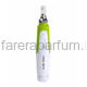 Mesoderm Аппарат для фракционной мезотерапии Dermapen модель P15