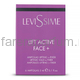 Levissime Фиксирующие лифтинг-ампулы 6 шт. по 3 мл.