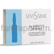 Levissime Увлажняющий концентрат 6 шт. по 3 мл.