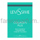 Levissime Коллагеновый комплекс 2 шт. по 10 мл.