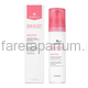 Skin Resist Daily Fluid Дневной флюид для чувствительной кожи 50 мл.