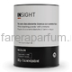 Insight Incolor White Bleaching Powder Белый обесцвечивающий порошок с маслом Арганы 500 гр.