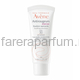 Avene Antirougeurs Jour Day Дневная увлажняющая эмульсия SPF 30 40 мл.