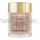 Keenwell Evolution Sphere Hydro-Firming Multifunctional Eye Care Увлажняющий лифтинговый мультифункциональный комплекс для контура глаз 15 мл.