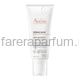Avene XeraCalm A.D Крем 200 мл., Средства: Крем, Обьём: 200 мл.